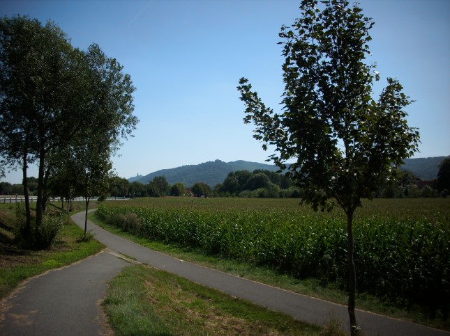 Auf dem Weg zum Kyffhaeuser.jpg